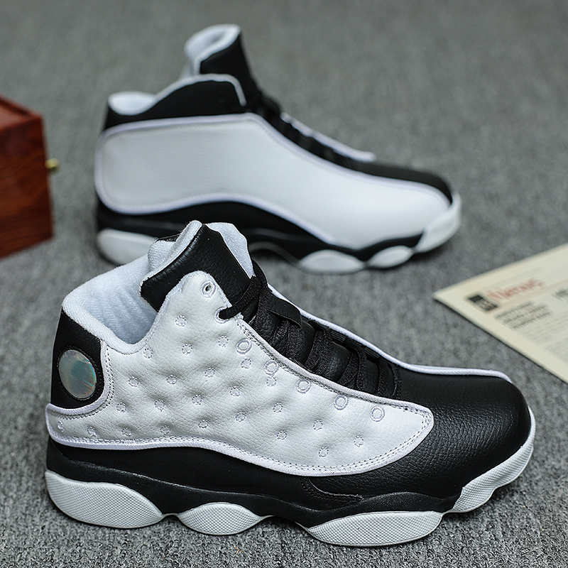 Outdoor Sport Court - Outdoor Court Basketball Shoes Non Slip