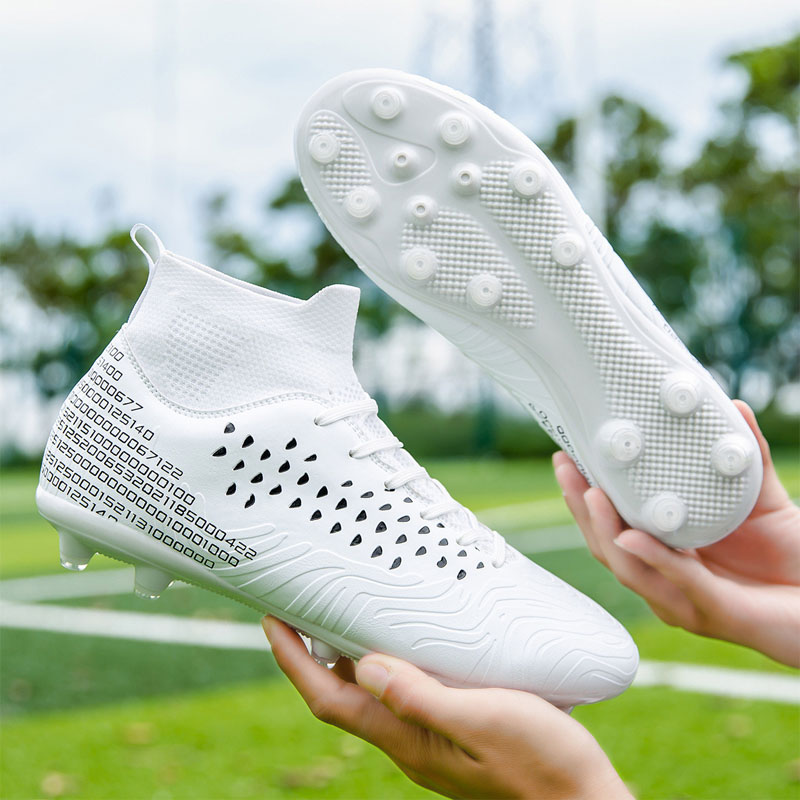 Outdoor Sport Court - Superfly FG Football Boots Outdoor Soccer