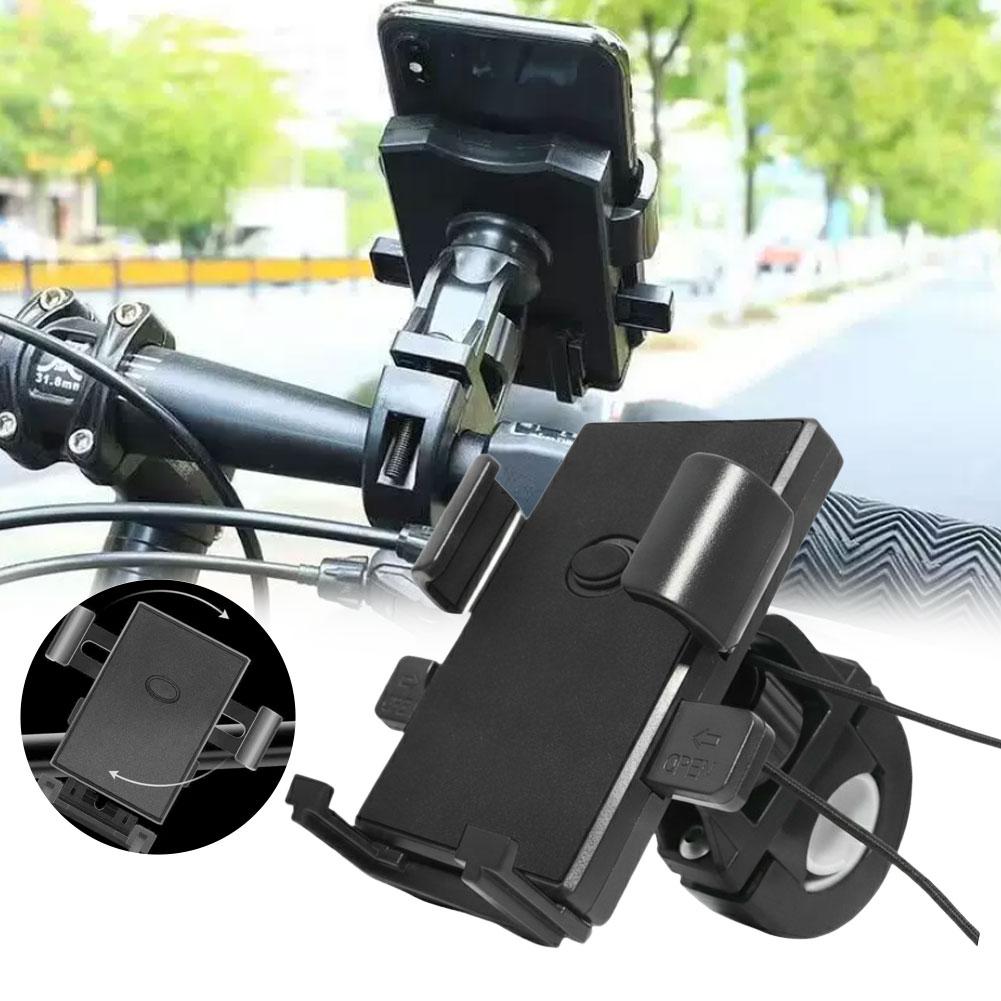1/2/3Pcs Anti-slip Phone Mount - огляд і ціна Outdoor Sport Gear