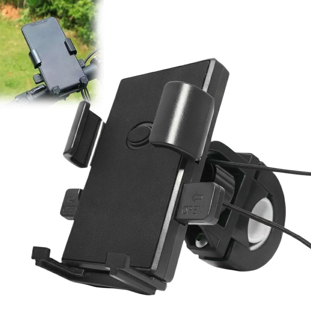 1/2/3Pcs Anti-slip Phone Mount - огляд і ціна Outdoor Sport Gear