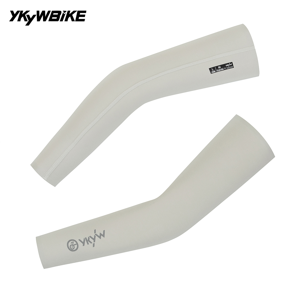 YKYWBIKE Cycling Arm Sleeve SP - огляд і ціна Outdoor Sport Gear