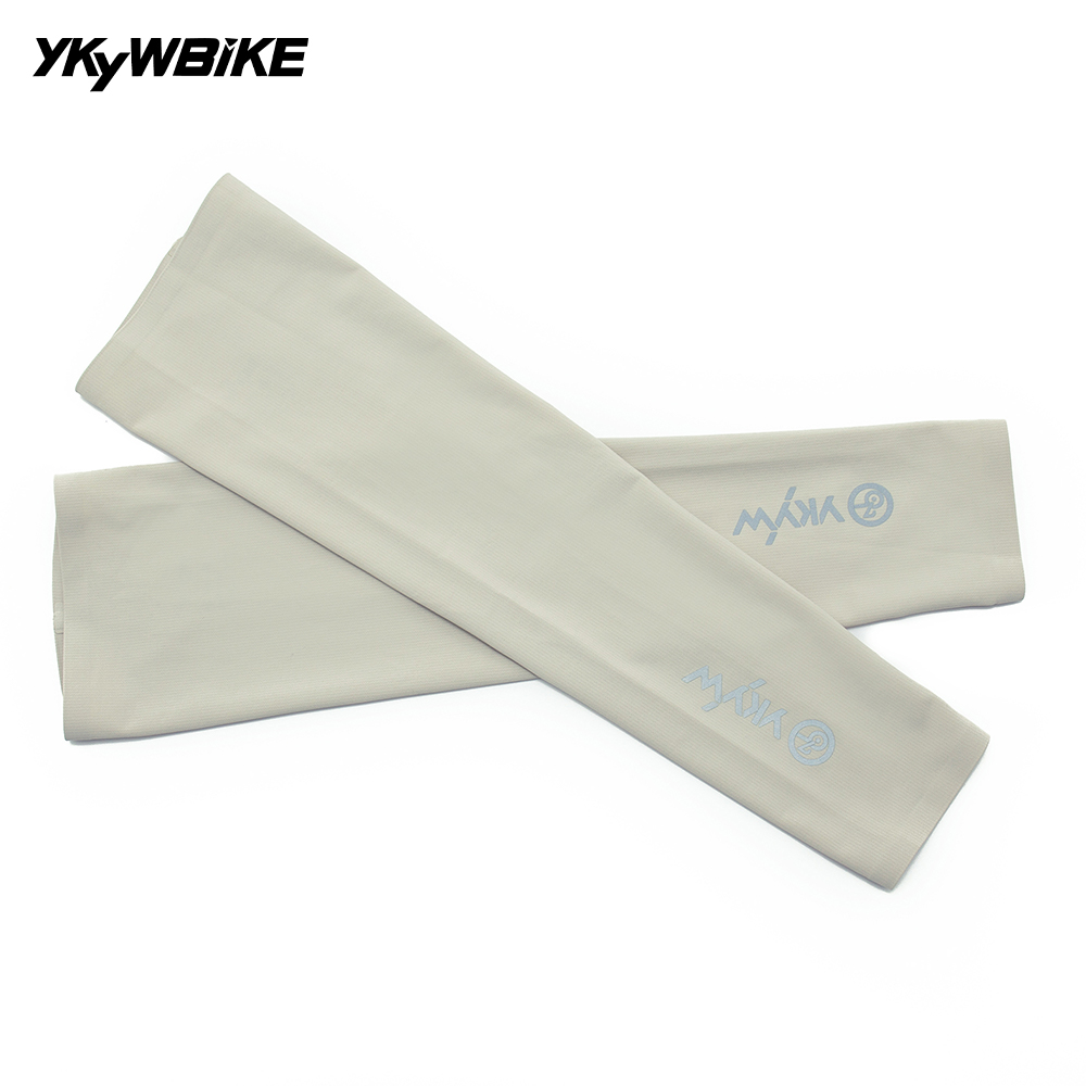 YKYWBIKE Cycling Arm Sleeve SP - огляд і ціна Outdoor Sport Gear