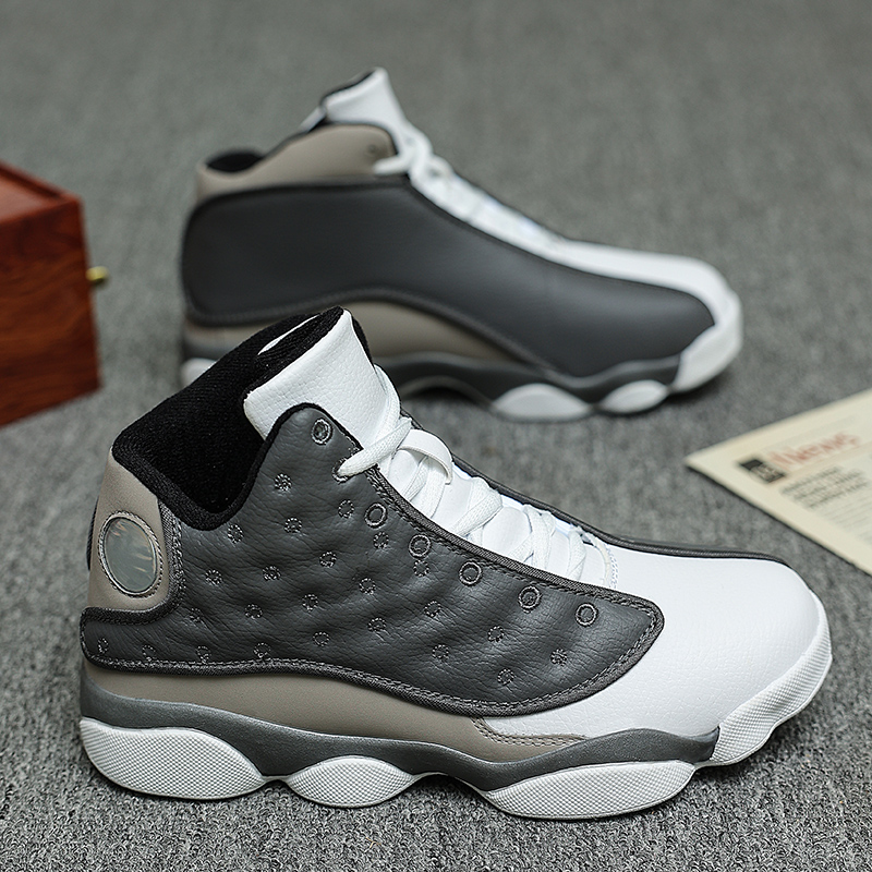 Outdoor Court Basketball Shoes - огляд і ціна Outdoor Sport Court