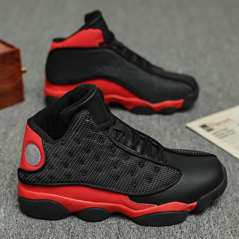 Outdoor Court Basketball Shoes - огляд і ціна Outdoor Sport Court