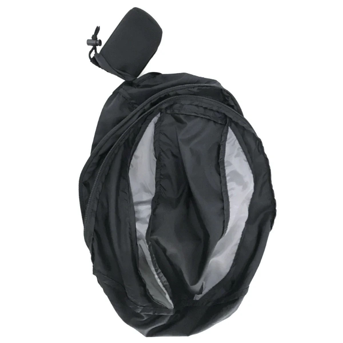 20-35L for Basketball Sneaker  - огляд і ціна Outdoor Sport Backpack
