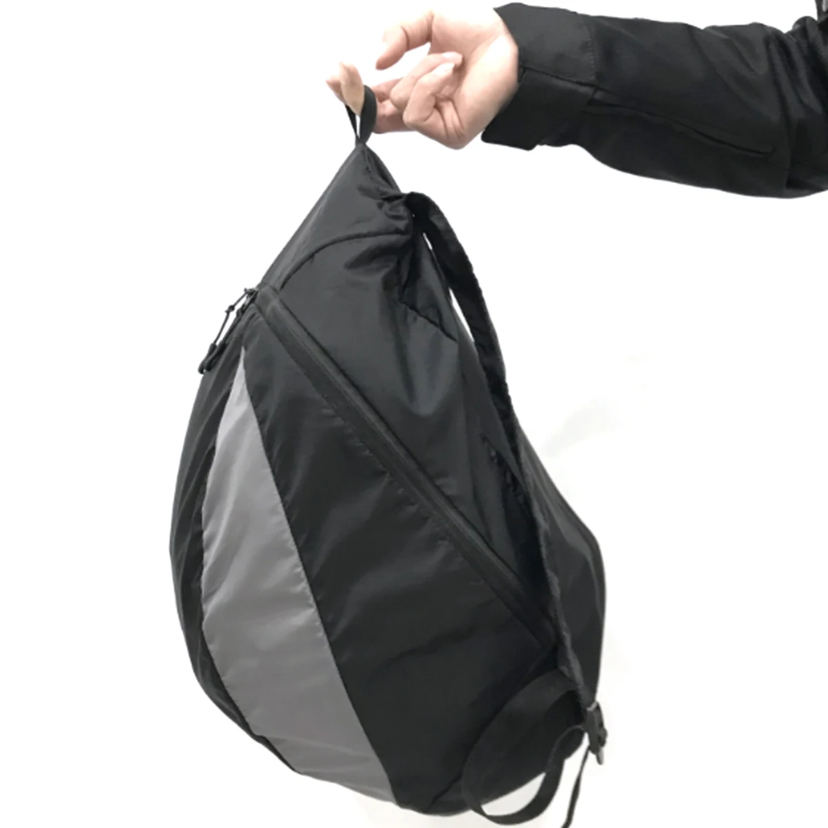 20-35L for Basketball Sneaker  - огляд і ціна Outdoor Sport Backpack