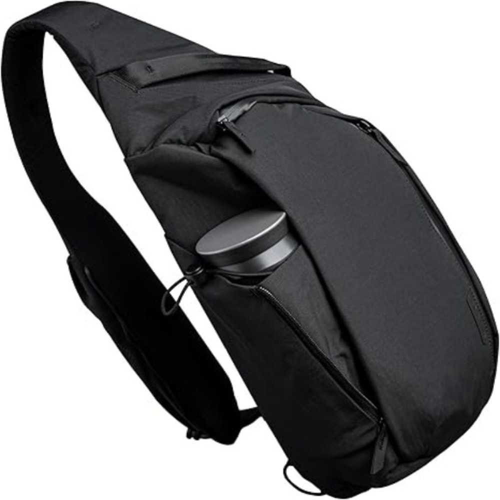 Fashion Simple Crossbody Bag C - огляд і ціна Outdoor Sport Backpack