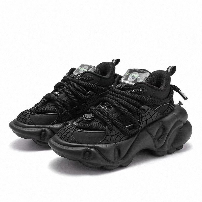 2026 Arrival Running Shoe Men  - огляд і ціна Outdoor Sport Court