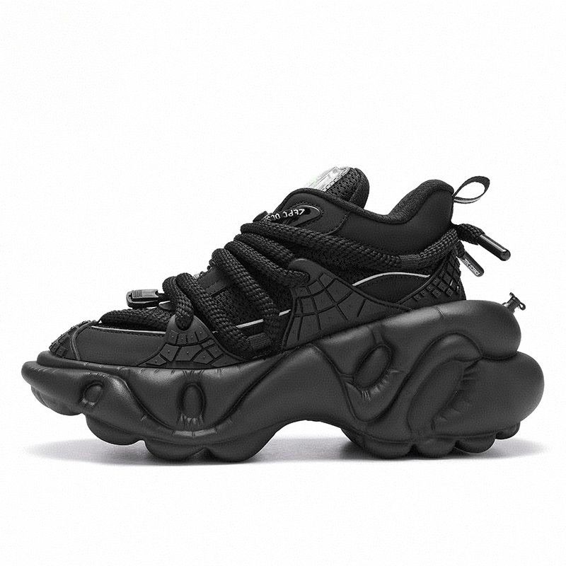 2026 Arrival Running Shoe Men  - огляд і ціна Outdoor Sport Court