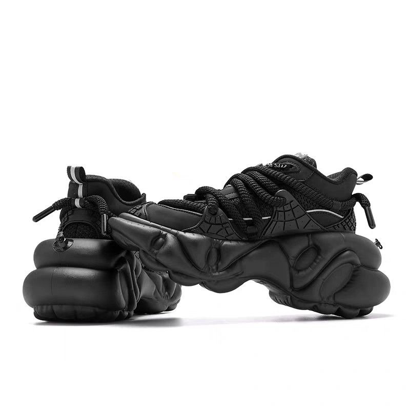 2026 Arrival Running Shoe Men  - огляд і ціна Outdoor Sport Court