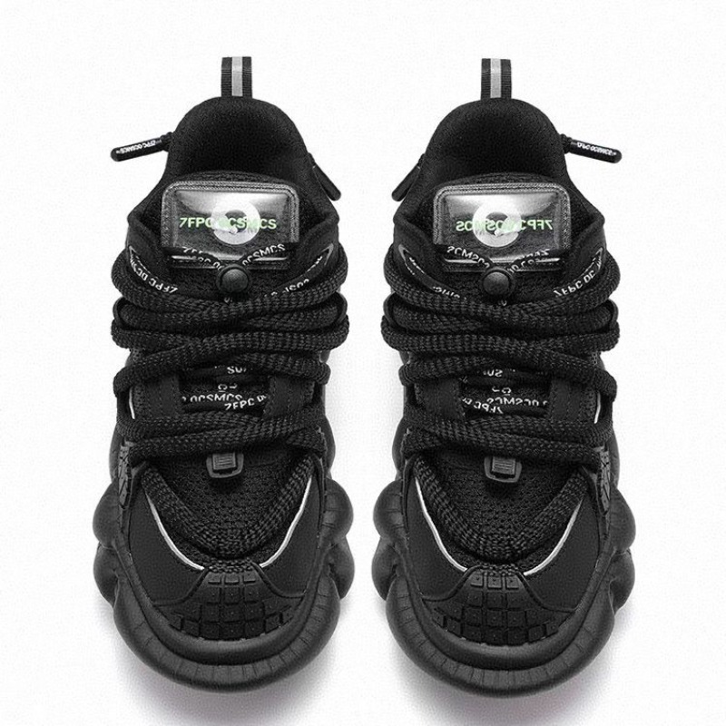 2026 Arrival Running Shoe Men  - огляд і ціна Outdoor Sport Court