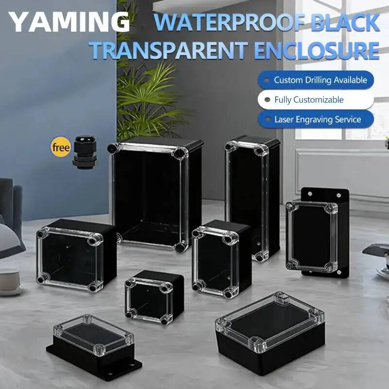 2pcs Transparent Cover Waterpr - огляд і ціна Outdoor Sport Camera