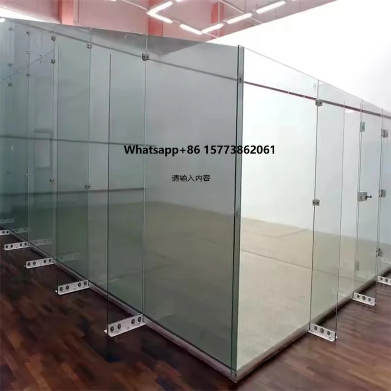 High Quality Popular Sport Ful - огляд і ціна Outdoor Sport Court