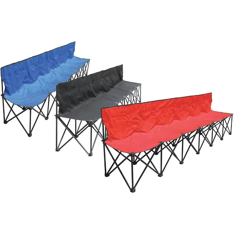 Popular Outdoor Football Sport - огляд і ціна Outdoor Sport Bench