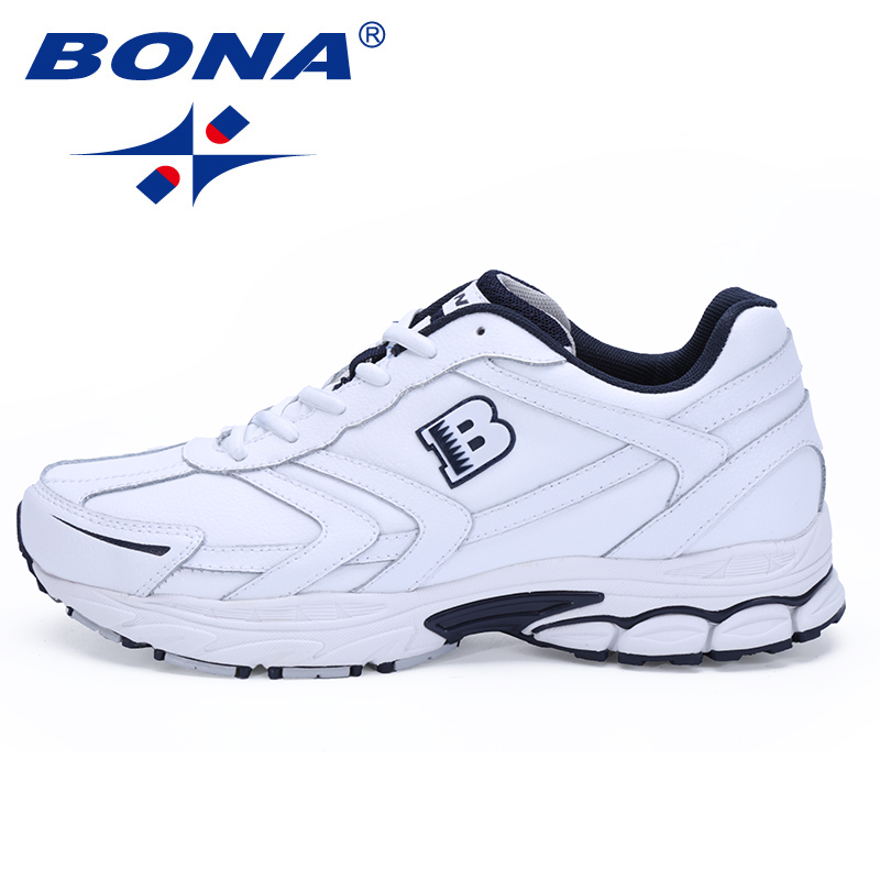 BONA New Arrival Classics Styl - огляд і ціна Outdoor Sport Court