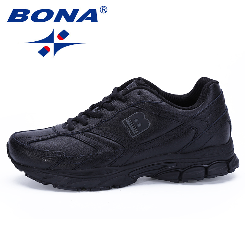 BONA New Arrival Classics Styl - огляд і ціна Outdoor Sport Court