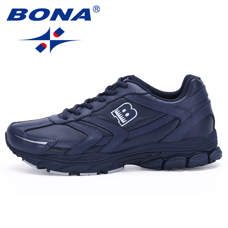 BONA New Arrival Classics Styl - огляд і ціна Outdoor Sport Court