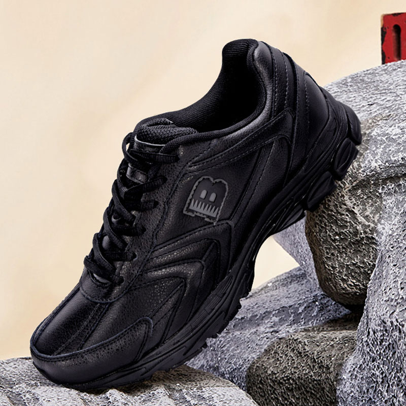 BONA New Arrival Classics Styl - огляд і ціна Outdoor Sport Court