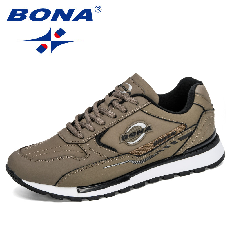 BONA 2023 New Designers  Man A - огляд і ціна Outdoor Sport Court