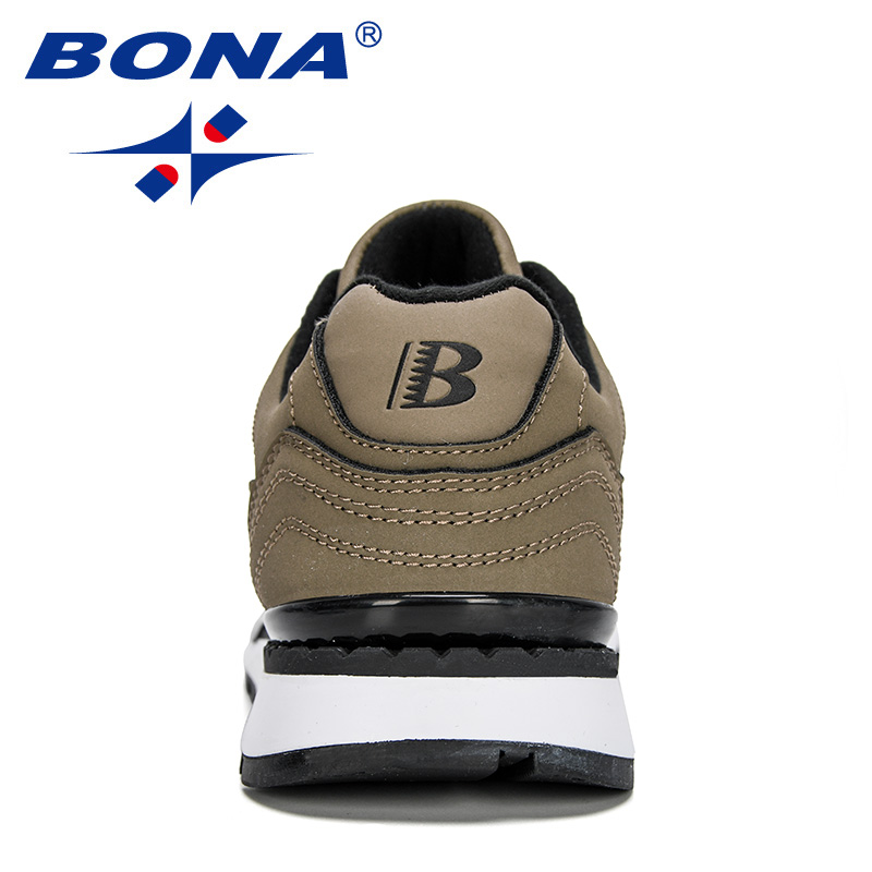 BONA 2023 New Designers  Man A - огляд і ціна Outdoor Sport Court