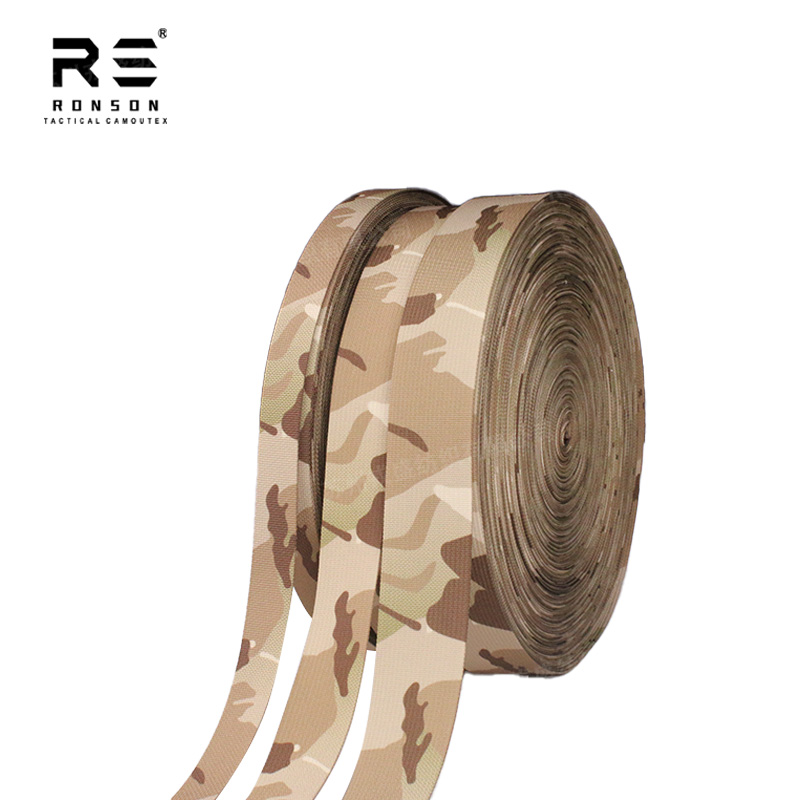 25/38/50mm Sling Camouflage Pr - огляд і ціна Outdoor Sport Backpack