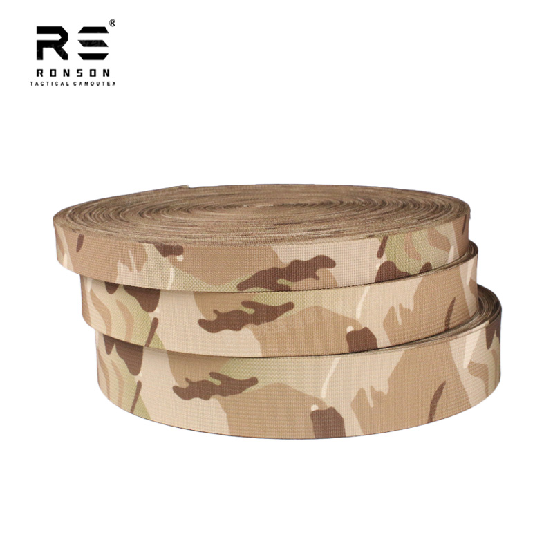 25/38/50mm Sling Camouflage Pr - огляд і ціна Outdoor Sport Backpack