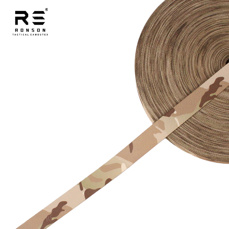 25/38/50mm Sling Camouflage Pr - огляд і ціна Outdoor Sport Backpack