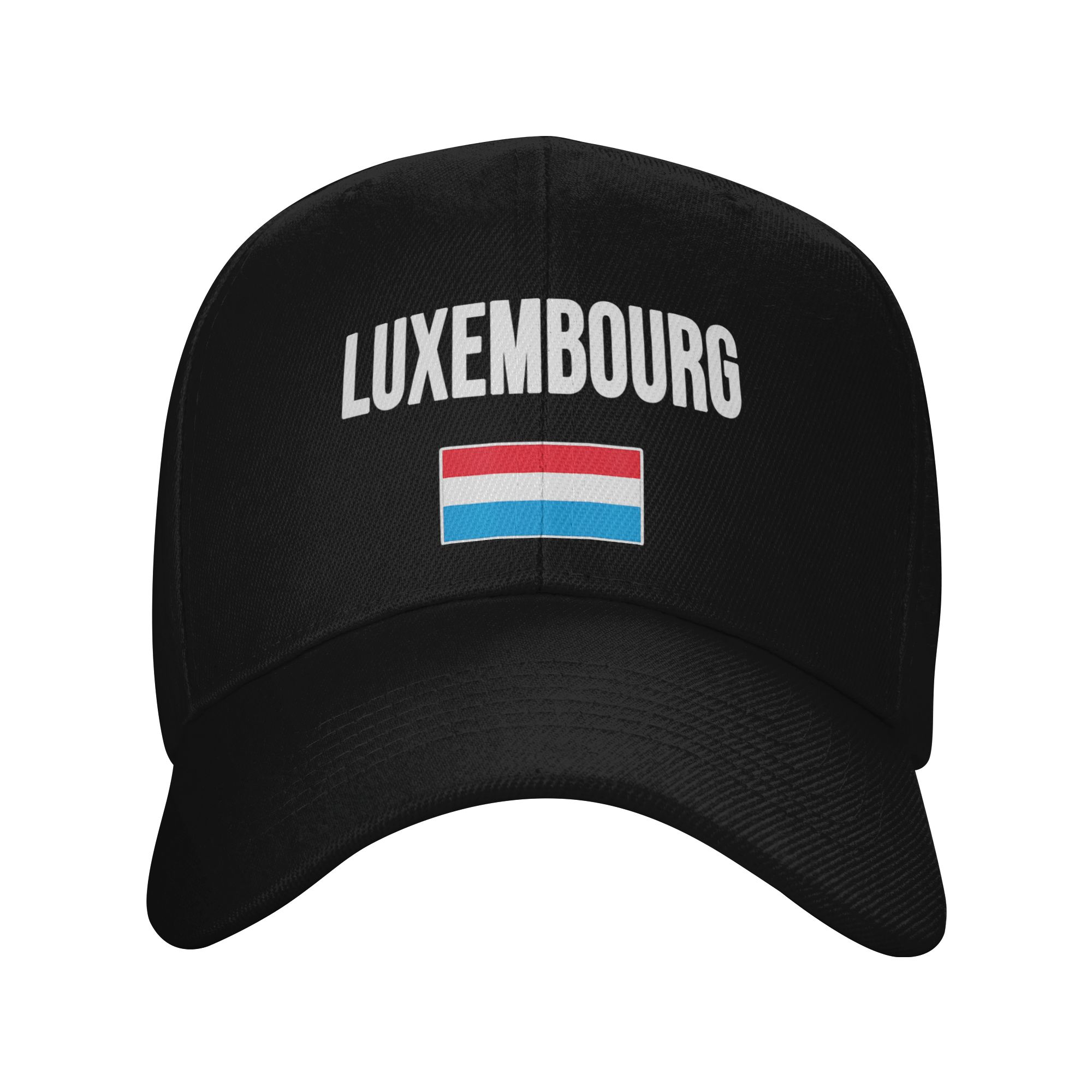 Luxembourg Flag Sun Baseball C - огляд і ціна Outdoor Sport Luxembourg