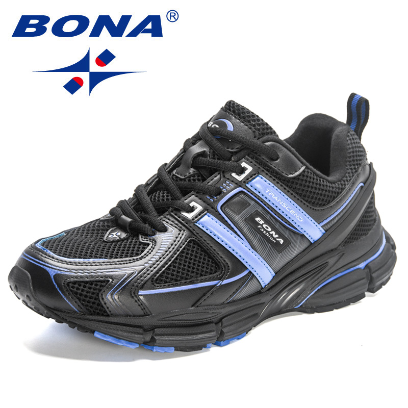 BONA 2023 New Designers Light  - огляд і ціна Outdoor Sport Court