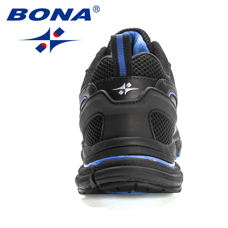 BONA 2023 New Designers Light  - огляд і ціна Outdoor Sport Court