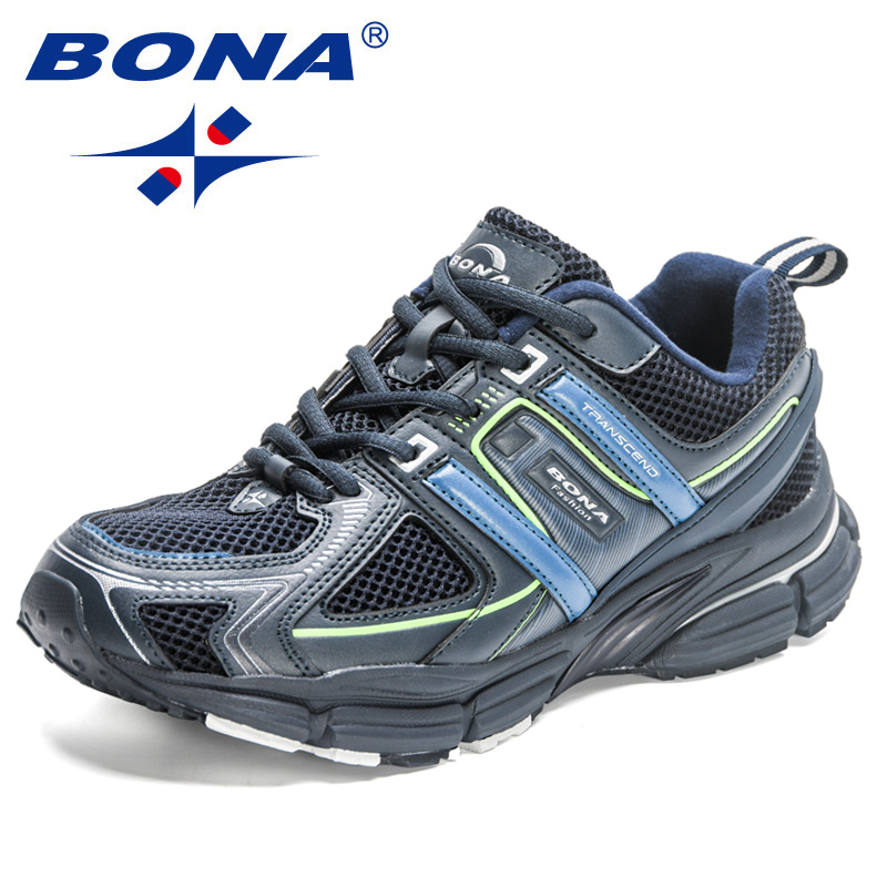 BONA 2023 New Designers Light  - огляд і ціна Outdoor Sport Court