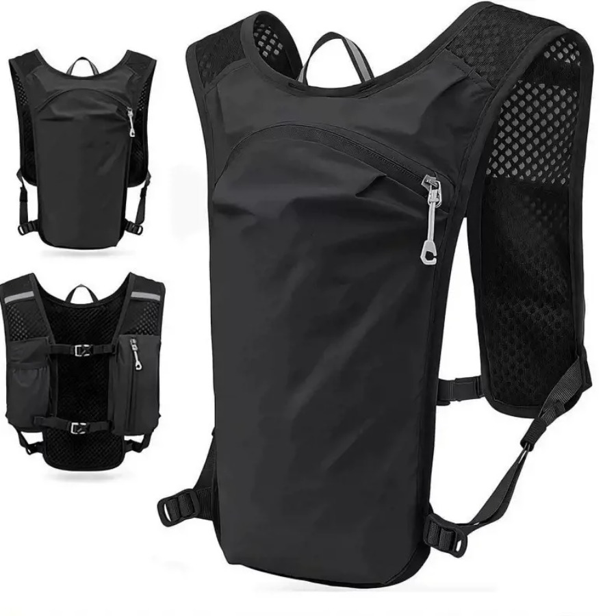 Lightweight Quick Dry Outdoor  - огляд і ціна Outdoor Sport Backpack