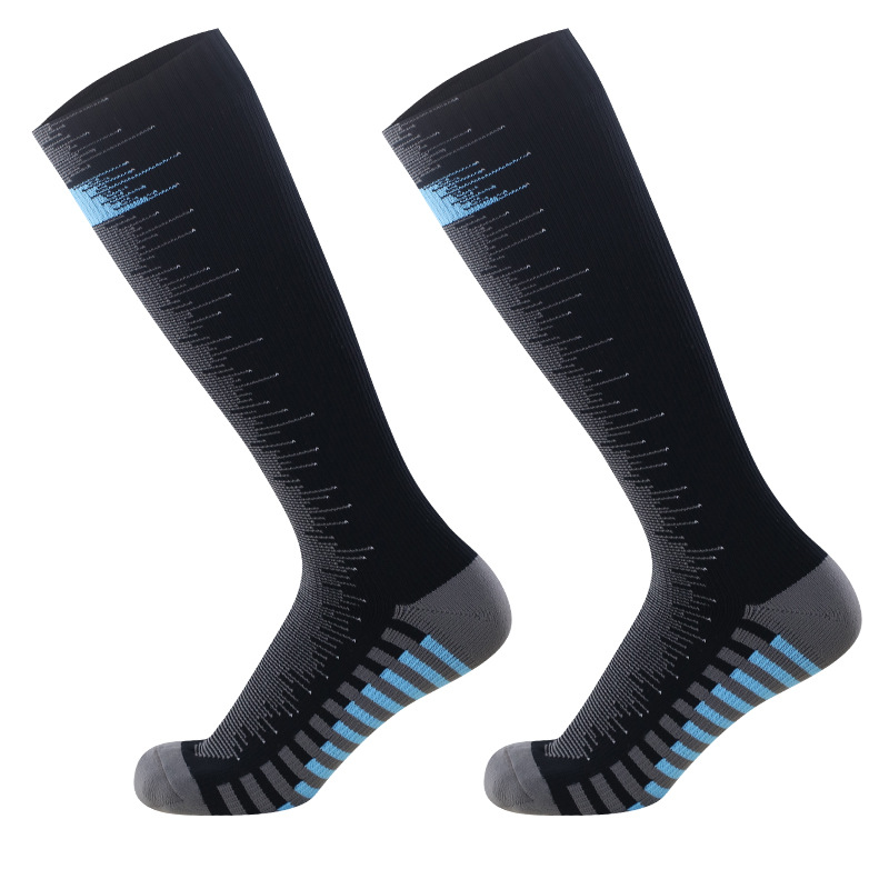Waterproof Socks Hiking Wading - огляд і ціна Outdoor Sport Gear