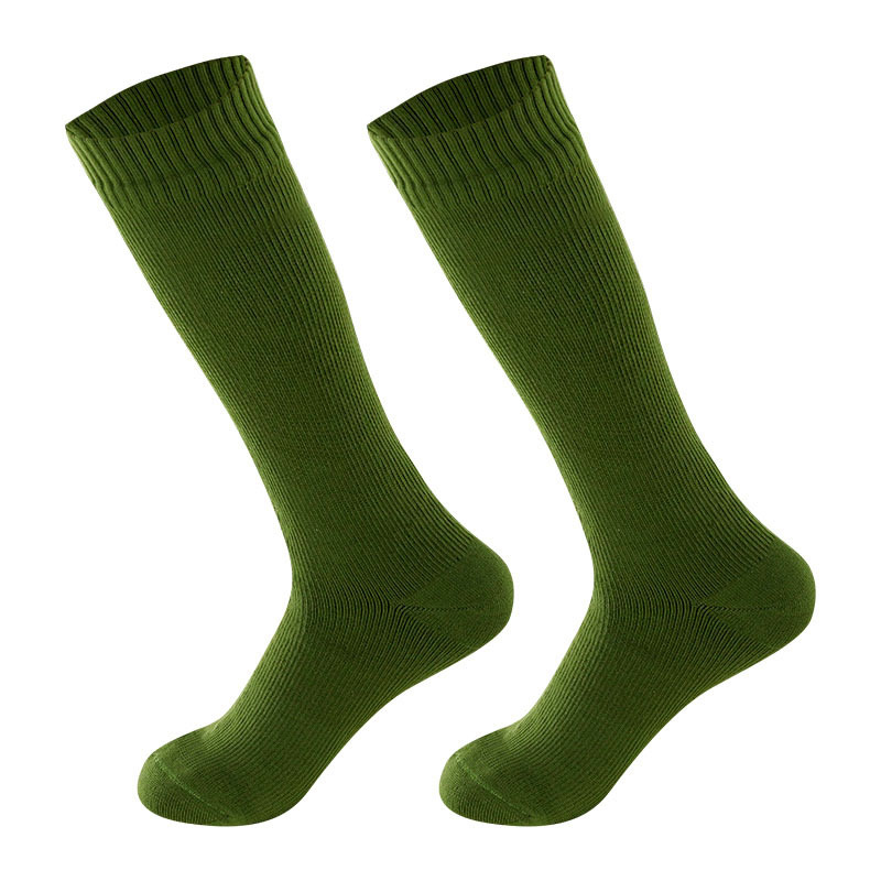 Waterproof Socks Hiking Wading - огляд і ціна Outdoor Sport Gear