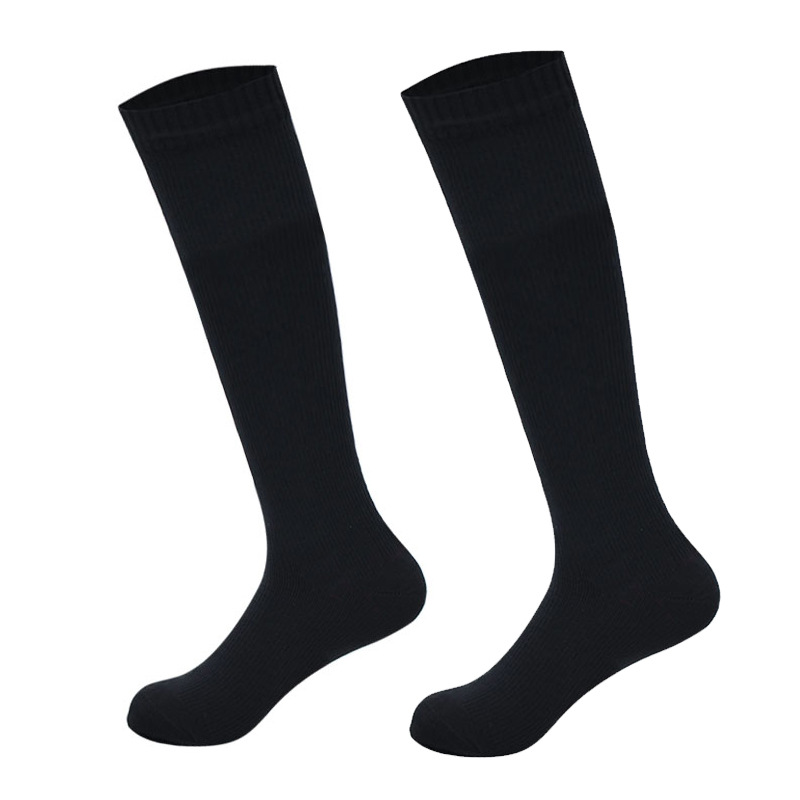 Waterproof Socks Hiking Wading - огляд і ціна Outdoor Sport Gear