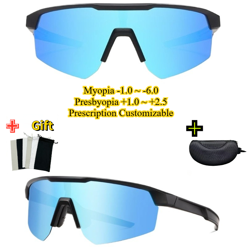 Upgrade Your Vision: Fashion P - огляд і ціна Outdoor Sports Adventure