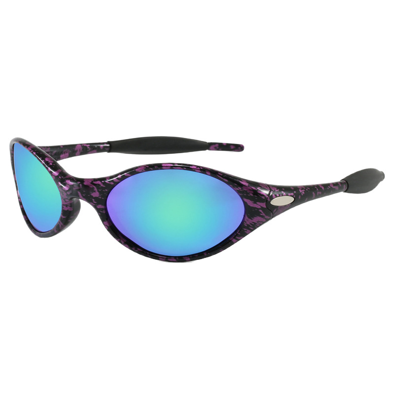 2026 Polarized Sunglasses Unis - огляд і ціна Outdoor Sport Gear
