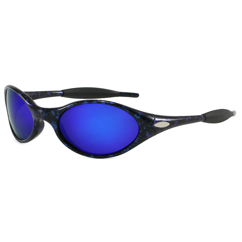 2026 Polarized Sunglasses Unis - огляд і ціна Outdoor Sport Gear