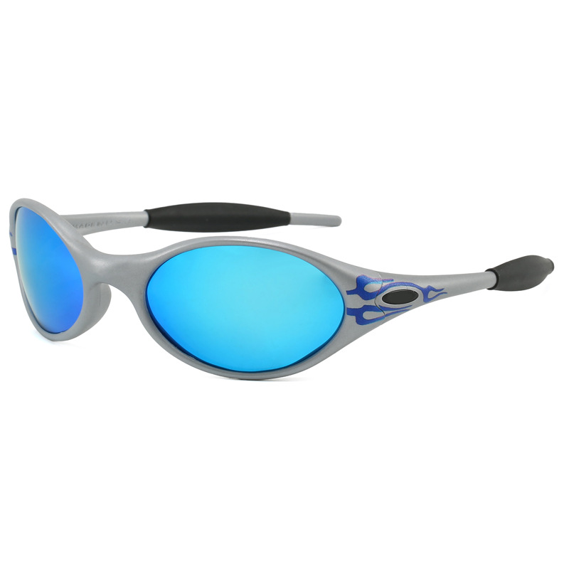 2026 Polarized Sunglasses Unis - огляд і ціна Outdoor Sport Gear