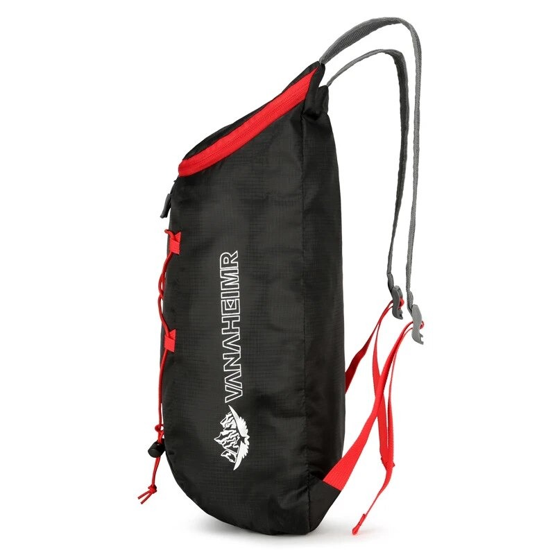 Multifunctional Outdoor Foldin - огляд і ціна Outdoor Sport Backpack