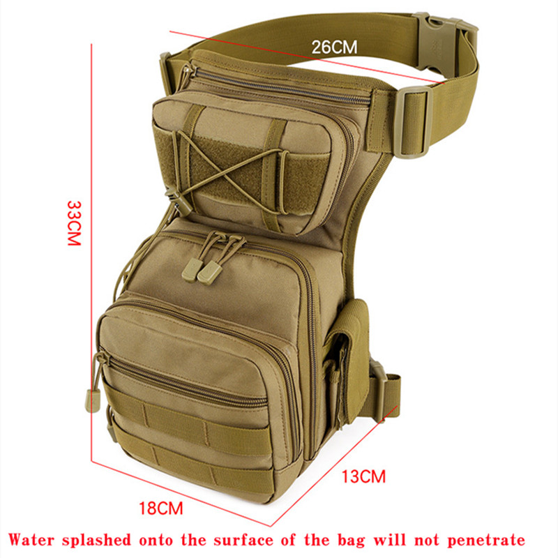 Mountaineering backpack, Leg b - огляд і ціна Outdoor Sports Adventure