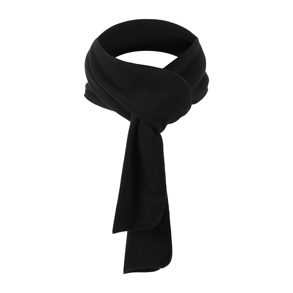 Autumn Winter Scarves for Men  - огляд і ціна Outdoor Sport Gloves
