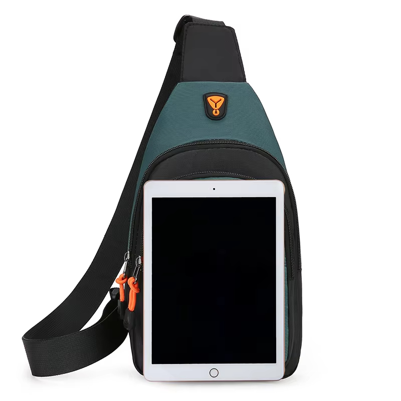 Men's Leisure Outdoor Hiking B - огляд і ціна Outdoor Sport Backpack