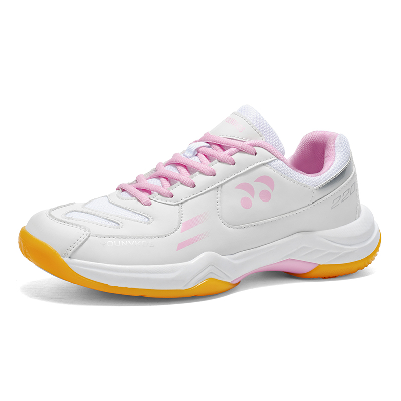 Professional Anti-Slip Badmint - огляд і ціна Outdoor Sport Court