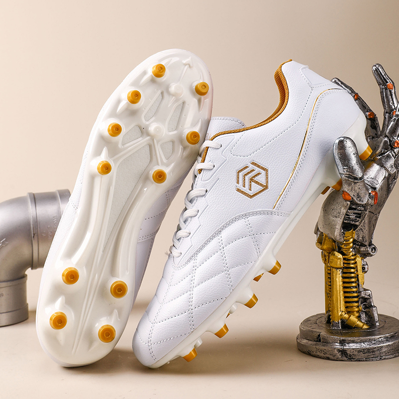 New Men Football Boots Grass B - огляд і ціна Outdoor Sport Court