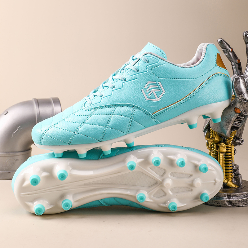 New Men Football Boots Grass B - огляд і ціна Outdoor Sport Court