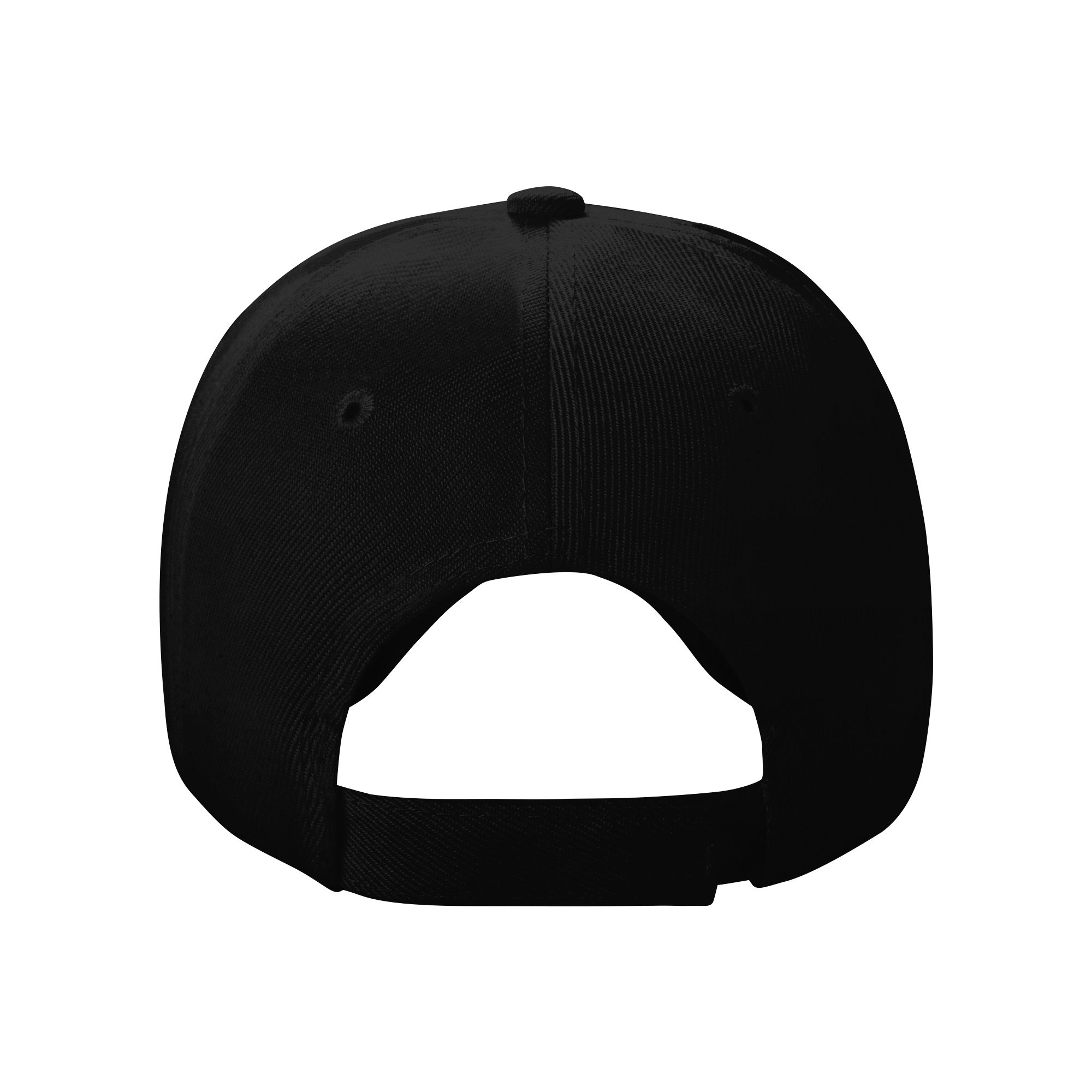 luxembourg flag Baseball Cap   - огляд і ціна Outdoor Sport Luxembourg