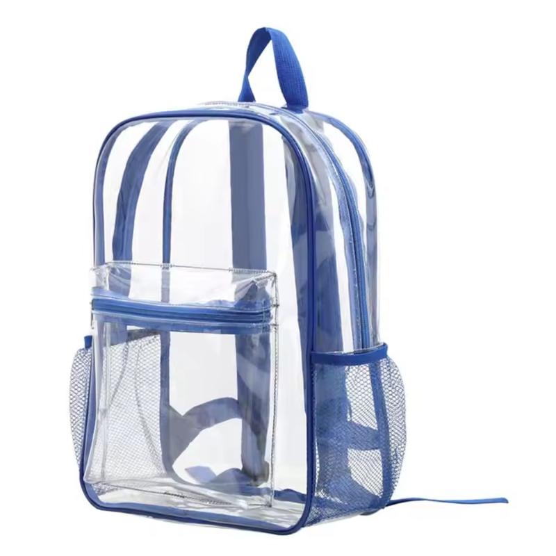 Travel Visible Backpack Large  - огляд і ціна Outdoor Sport Backpack