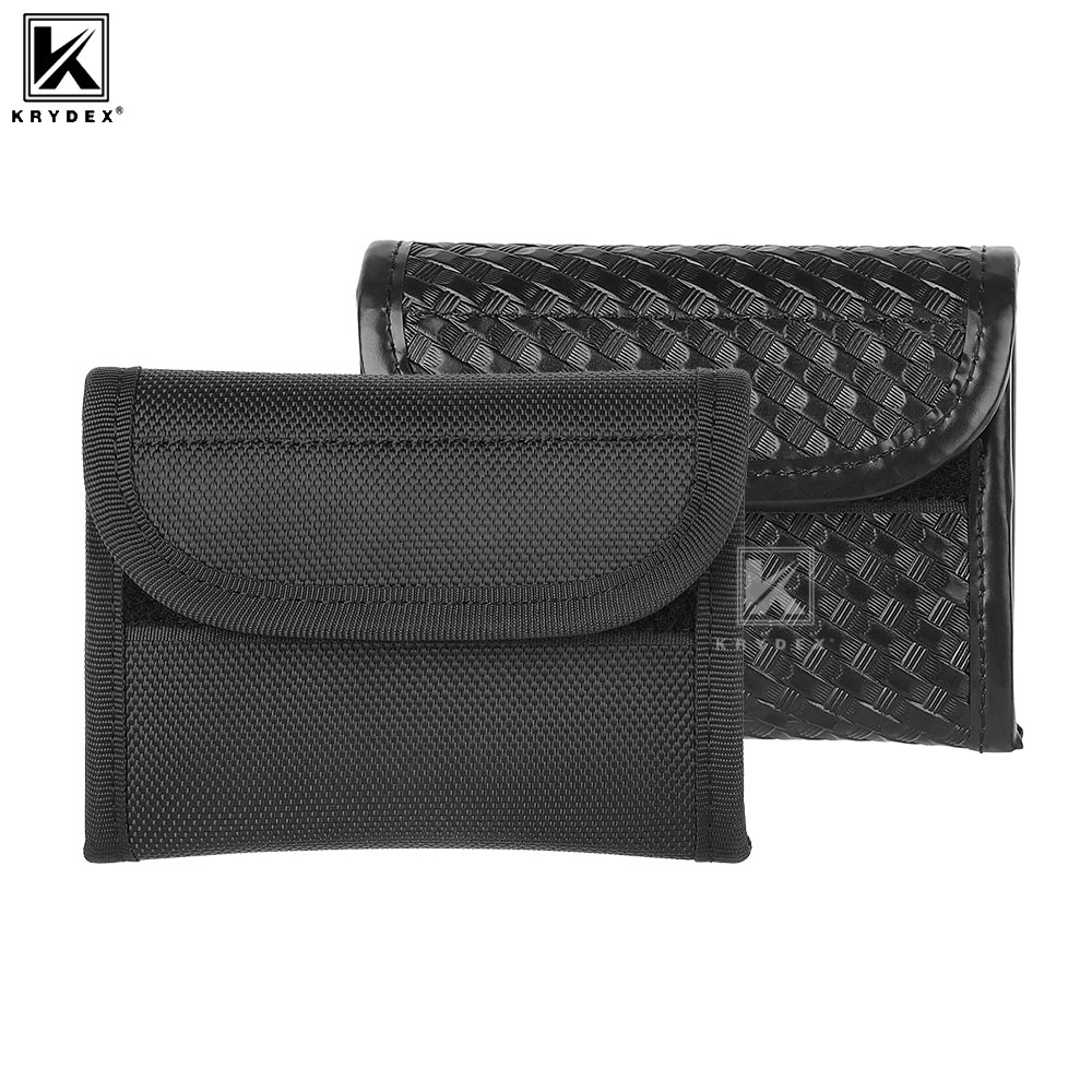 KRYDEX Disposable Glove Pouch  - огляд і ціна Outdoor Sport Gloves