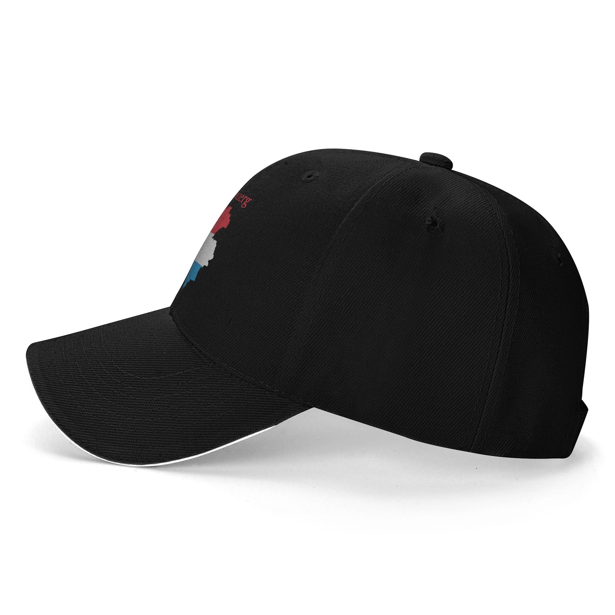 Summer Casual Baseball Cap Lux - огляд і ціна Outdoor Sport Luxembourg